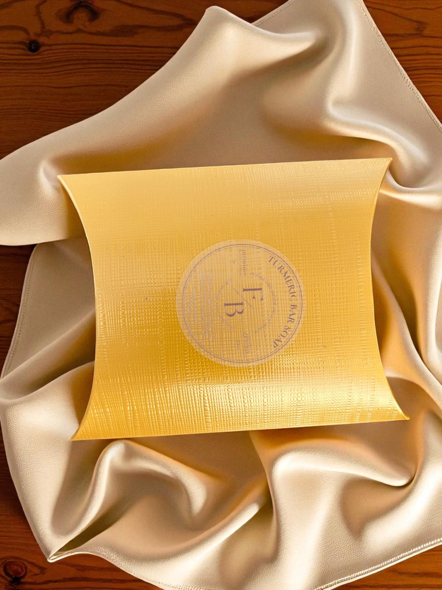 Botanical Cold Process Soaps – Pure, Gentle & Handcrafted